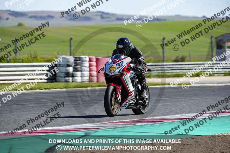 Circuito de Navarra;Spain;event digital images;motorbikes;no limits;peter wileman photography;trackday;trackday digital images